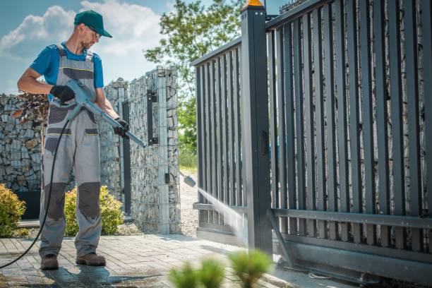 Boat and Dock Cleaning in Vanceburg, KY