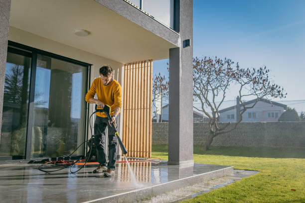 Best Pre-Holiday Cleaning  in Vanceburg, KY